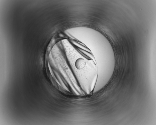 X0000094340312200711301254