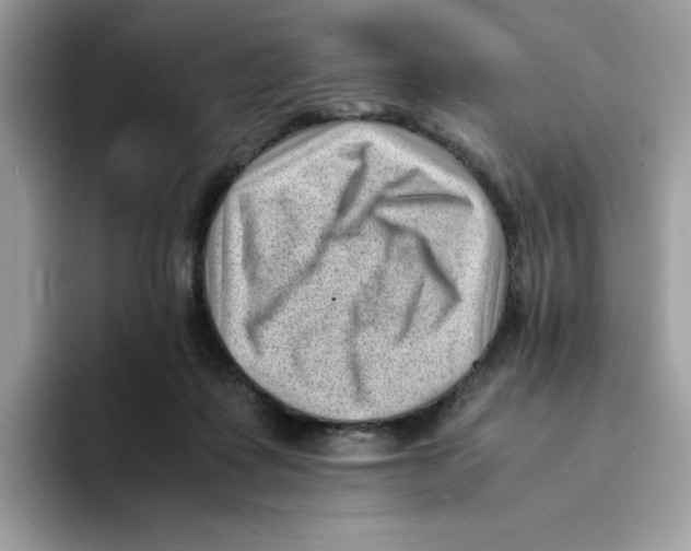 X0000094340315200711301254