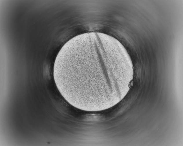 X0000094340316200711301254