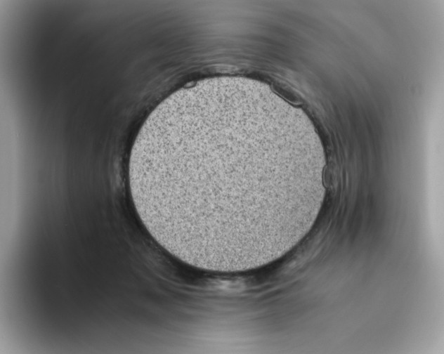 X0000094340317200711301254