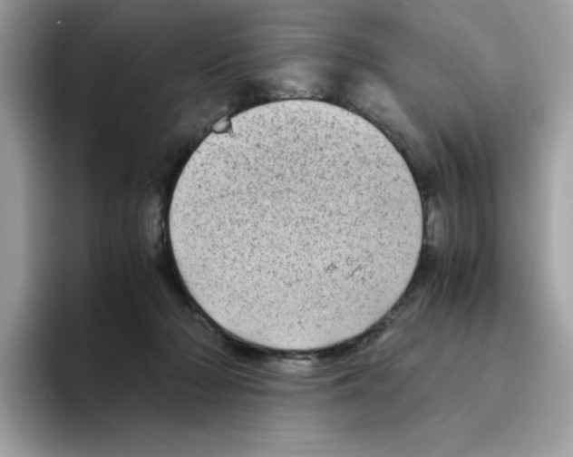 X0000094340318200711301254