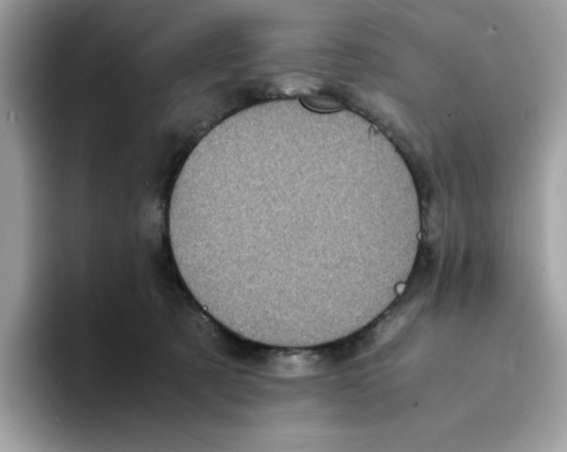 X0000094340321200711301254