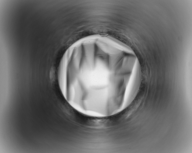 X0000094340323200711301254