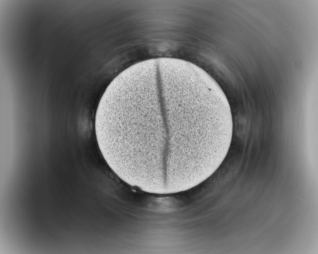 X0000094340324200711301254