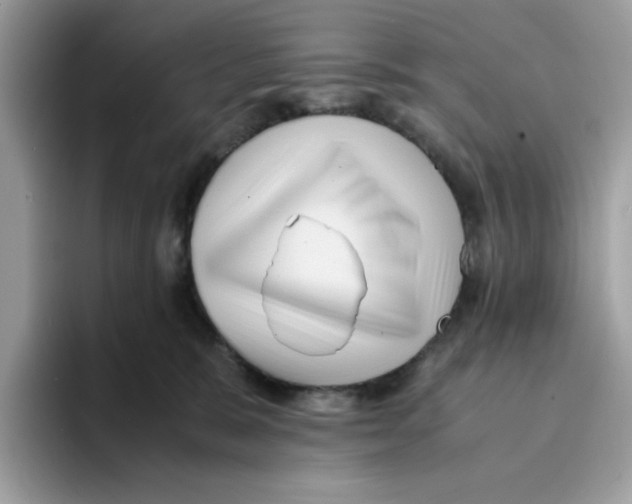 X0000094340327200711301254