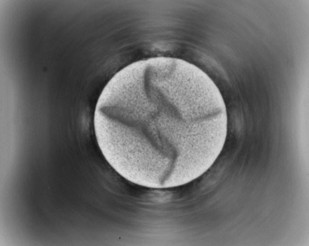 X0000094340328200711301254