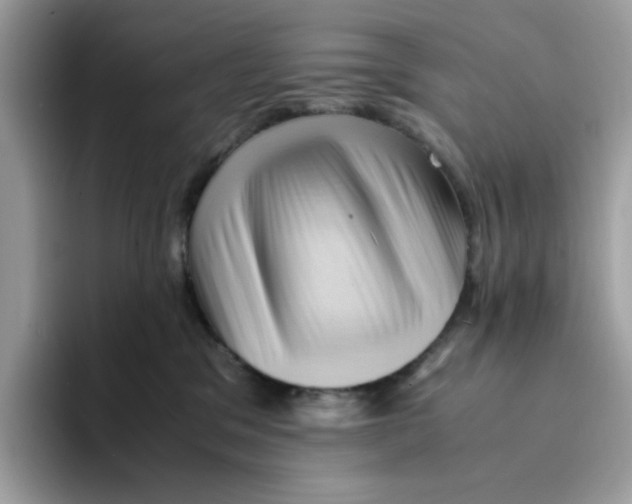 X0000094340329200711301254