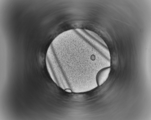 X0000094340332200711301253