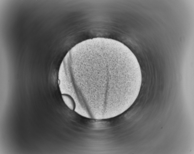 X0000094340336200711301253