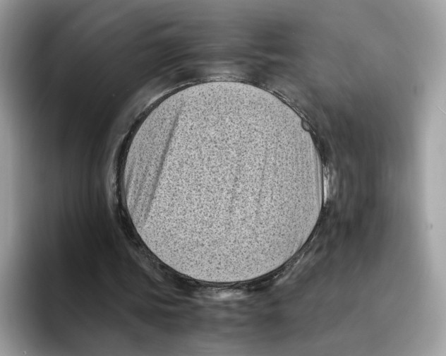 X0000094340339200711301253