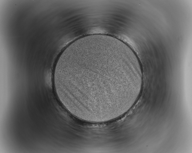 X0000094340345200711301253