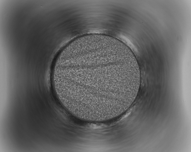 X0000094340346200711301253