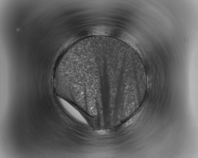 X0000094340349200711301253