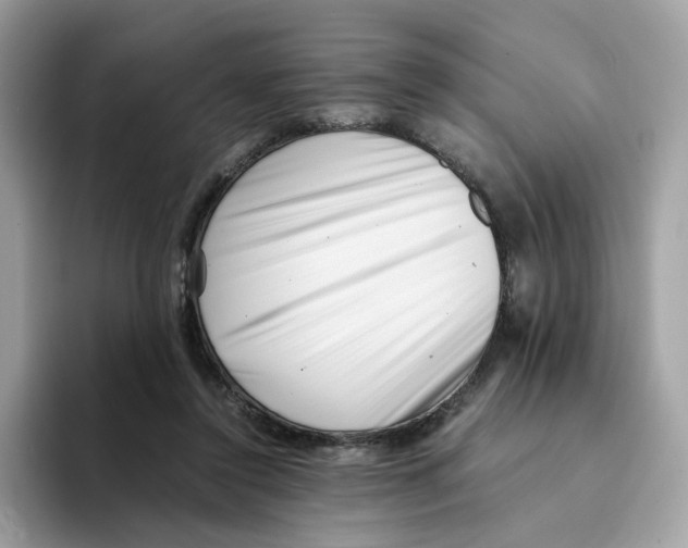 X0000094340356200711301253