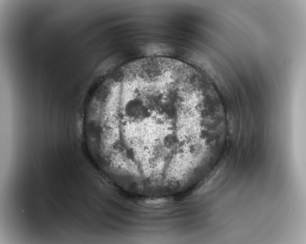 X0000094340357200711301253