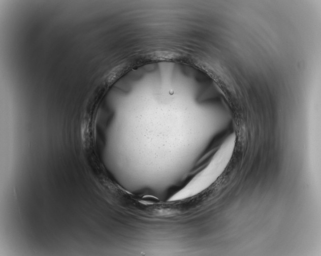 X0000094340360200711301253