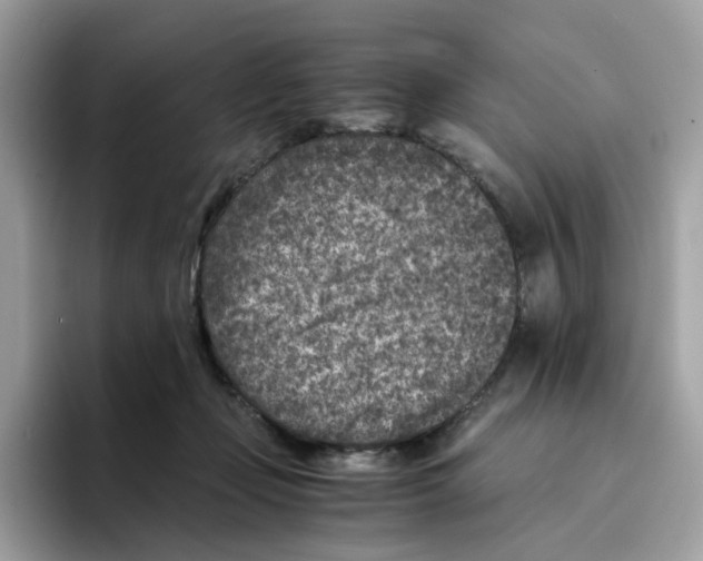 X0000094340365200711301253