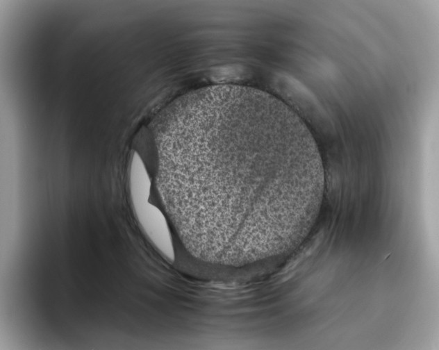 X0000094340367200711301253