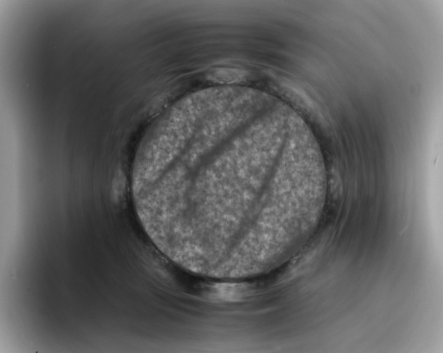 X0000094340371200711301253