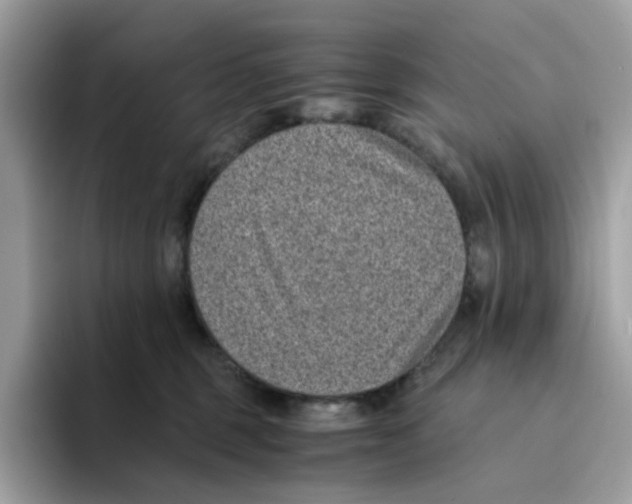 X0000094340375200711301253