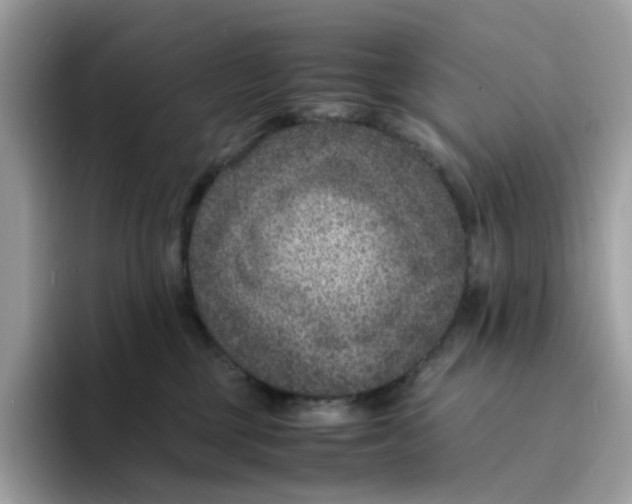 X0000094340377200711301253