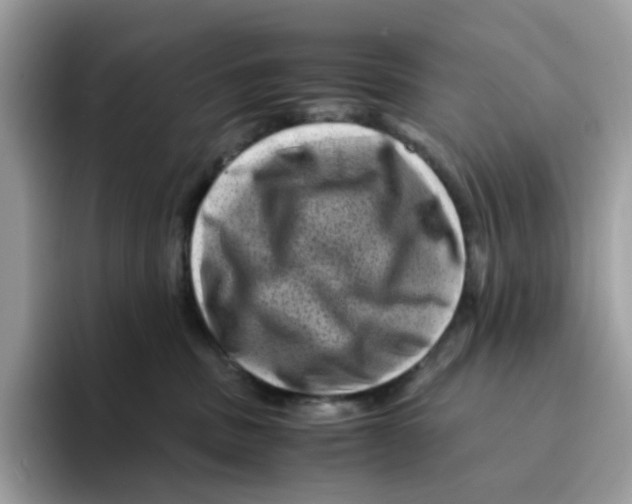 X0000094340379200711301253