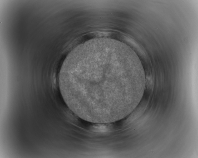 X0000094340381200711301253