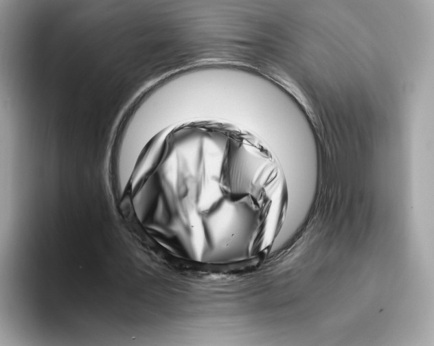 X0000094340387200711301253