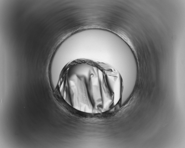 X0000094340389200711301253