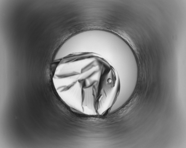 X0000094340393200711301253