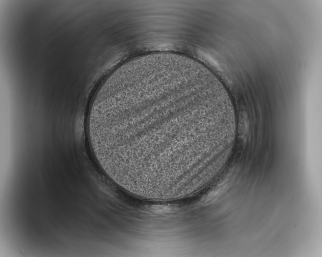 X0000094340394200711301253