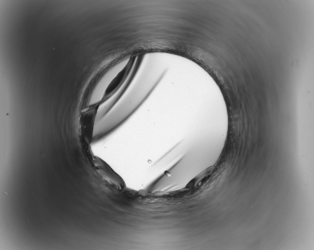 X0000094340395200711301253