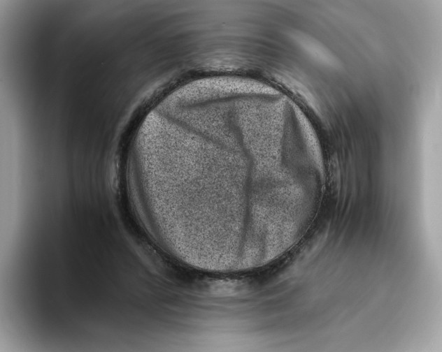 X0000094340400200711301253