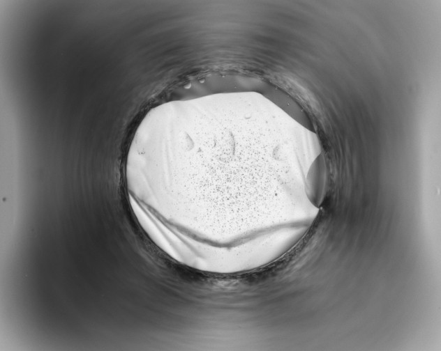 X0000094340401200711301253