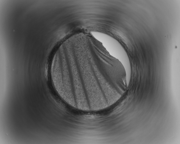 X0000094340404200711301253