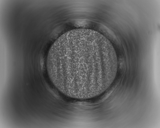 X0000094340408200711301252