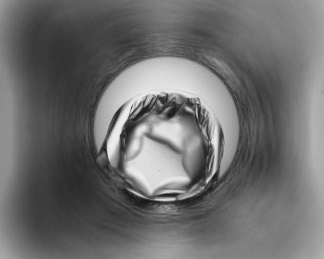 X0000094340409200711301252