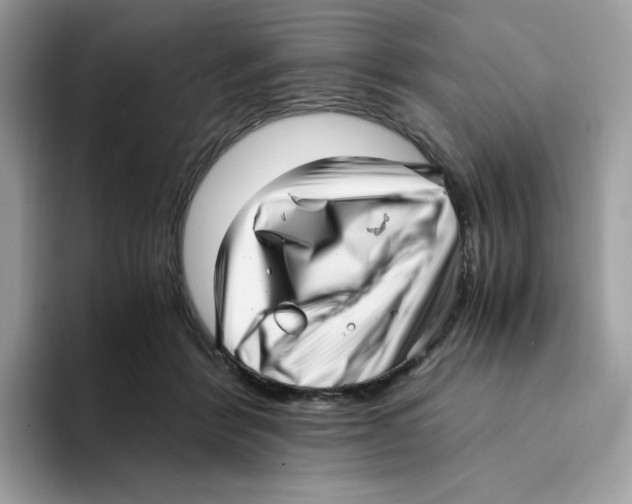 X0000094340412200711301252