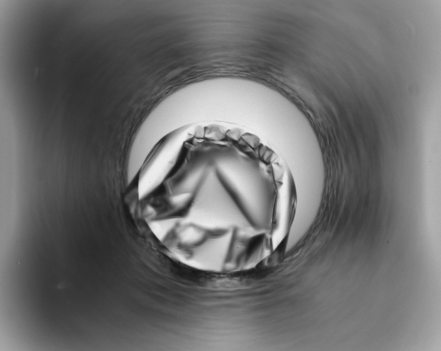 X0000094340413200711301252