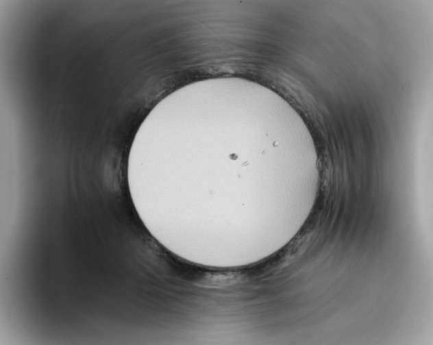 X0000094340414200711301252