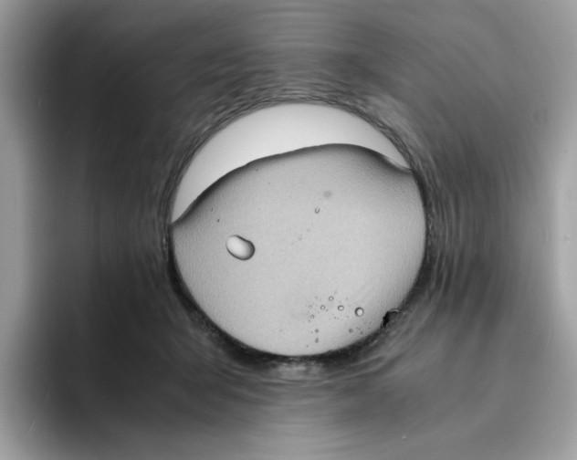 X0000094340415200711301252