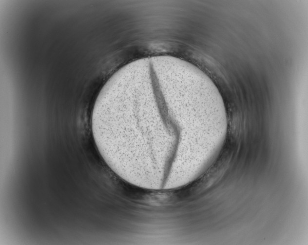 X0000094340418200711301252