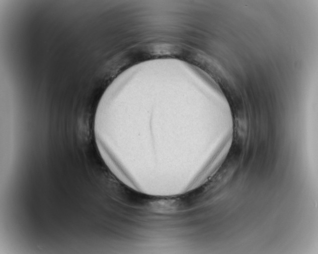 X0000094340422200711301252