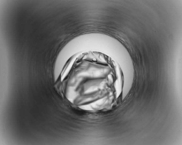 X0000094340423200711301252