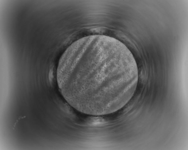 X0000094340424200711301252