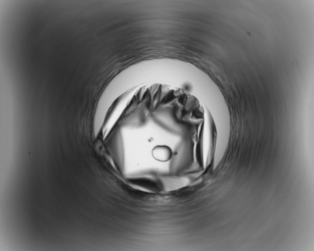 X0000094340428200711301252