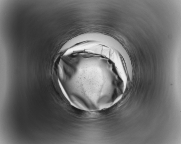 X0000094340429200711301252