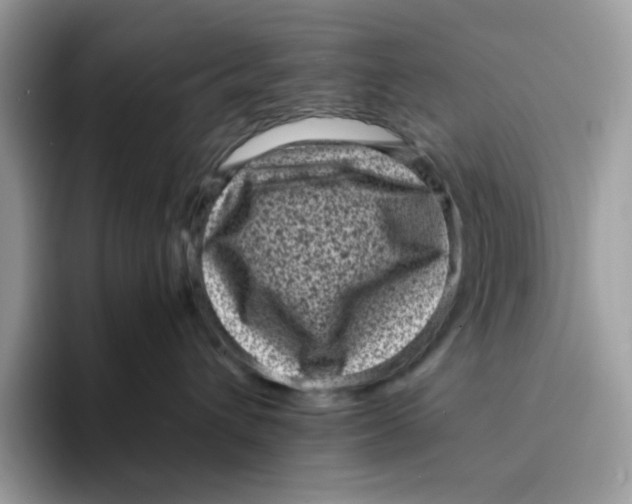 X0000094340432200711301252