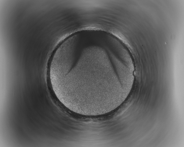 X0000094340434200711301252