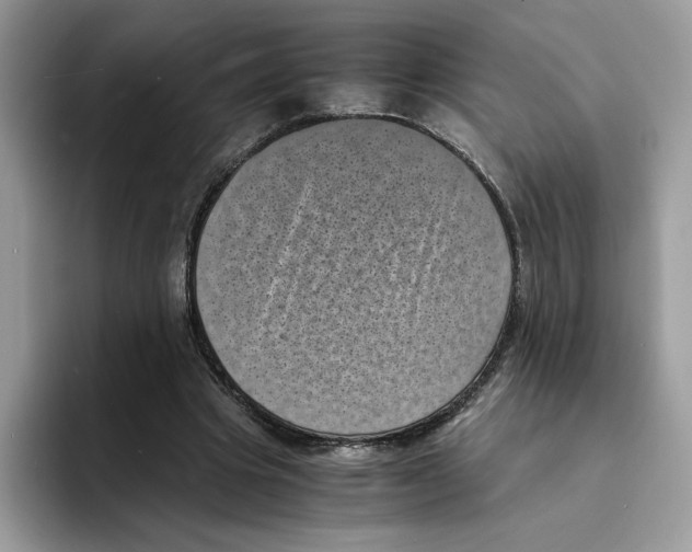 X0000094340441200711301252